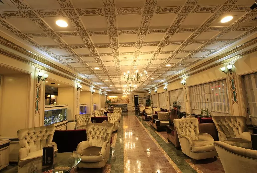 hotel selcuk mevlana konya_shabavizparvaz_04.jpg